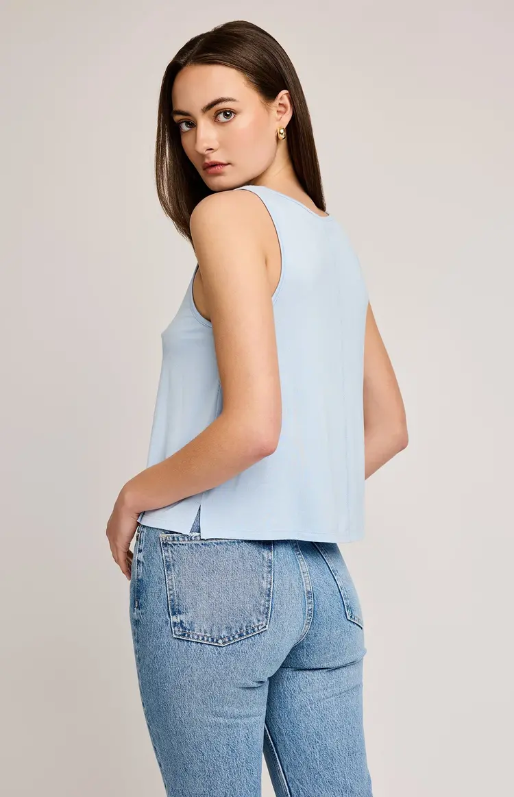 Gentle Fawn Gentle Fawn - DIANA Tank Top