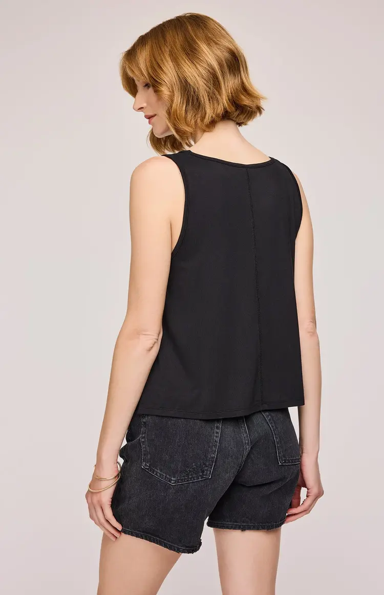 Gentle Fawn Gentle Fawn - DIANA Tank Top