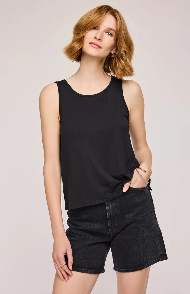 Gentle Fawn Gentle Fawn - DIANA Tank Top
