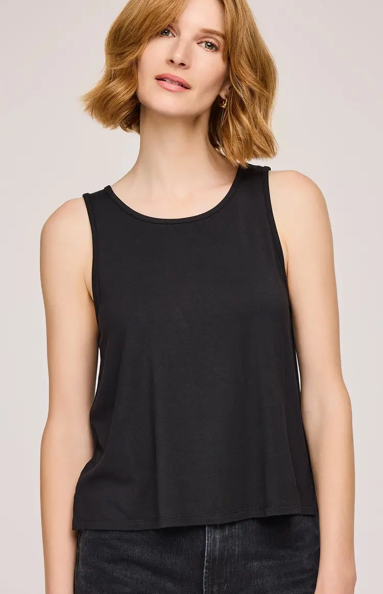 Gentle Fawn Gentle Fawn - DIANA Tank Top
