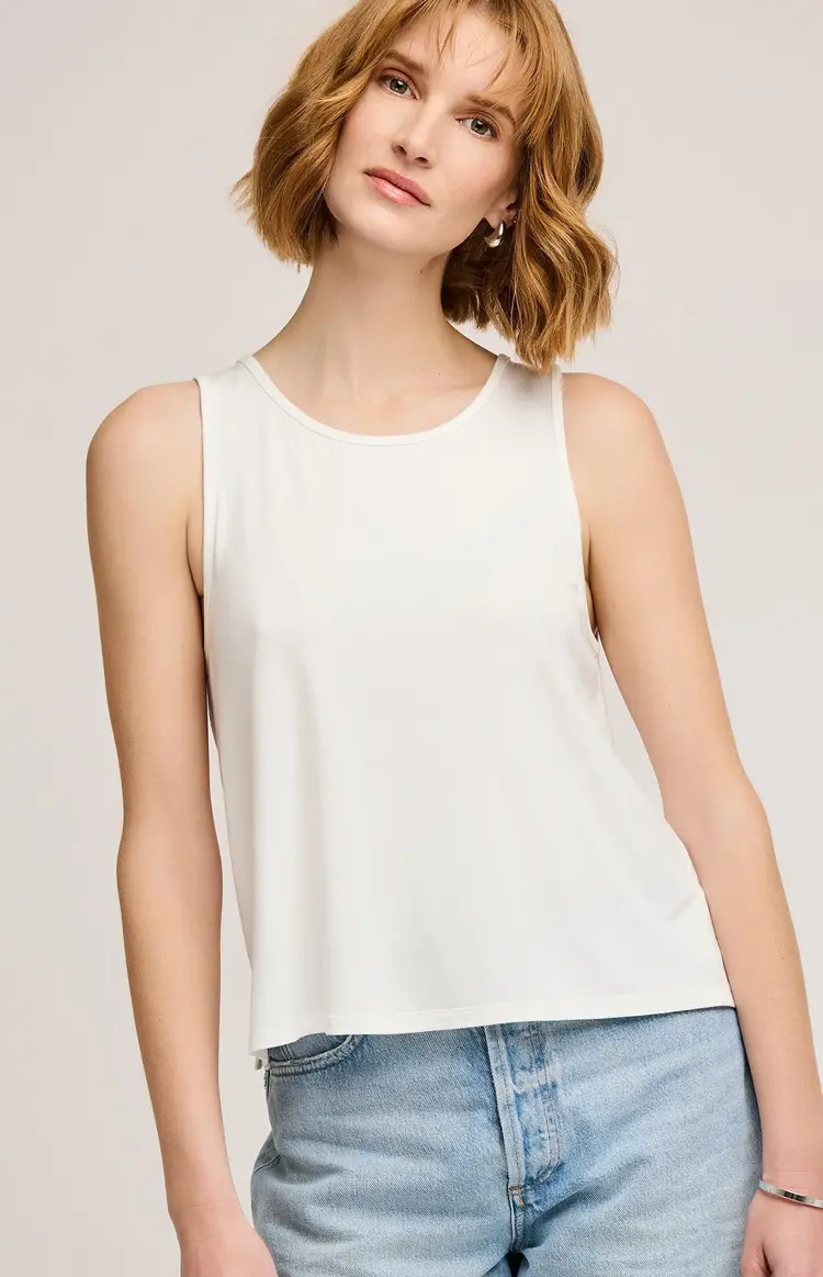 Gentle Fawn Gentle Fawn - DIANA Tank Top
