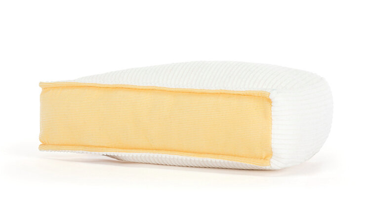 Jellycat Jellycat - Amuseables Brie