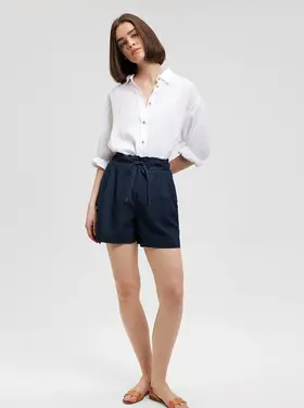 MAVI Mavi - PENNY Short