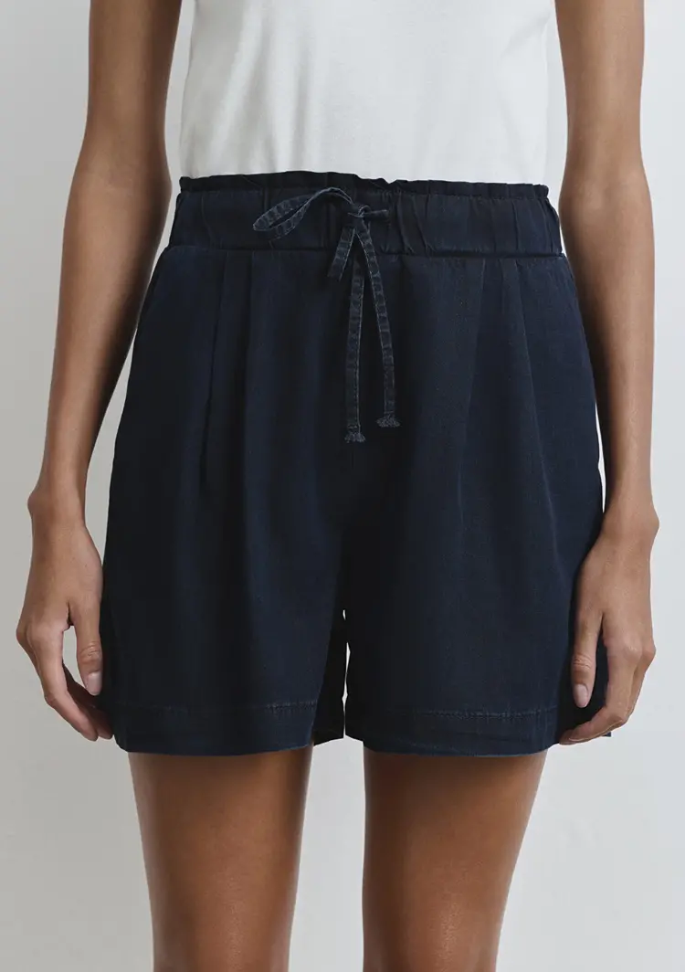 MAVI Mavi - PENNY Short