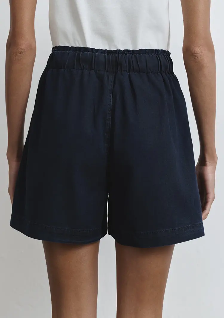 MAVI Mavi - PENNY Short