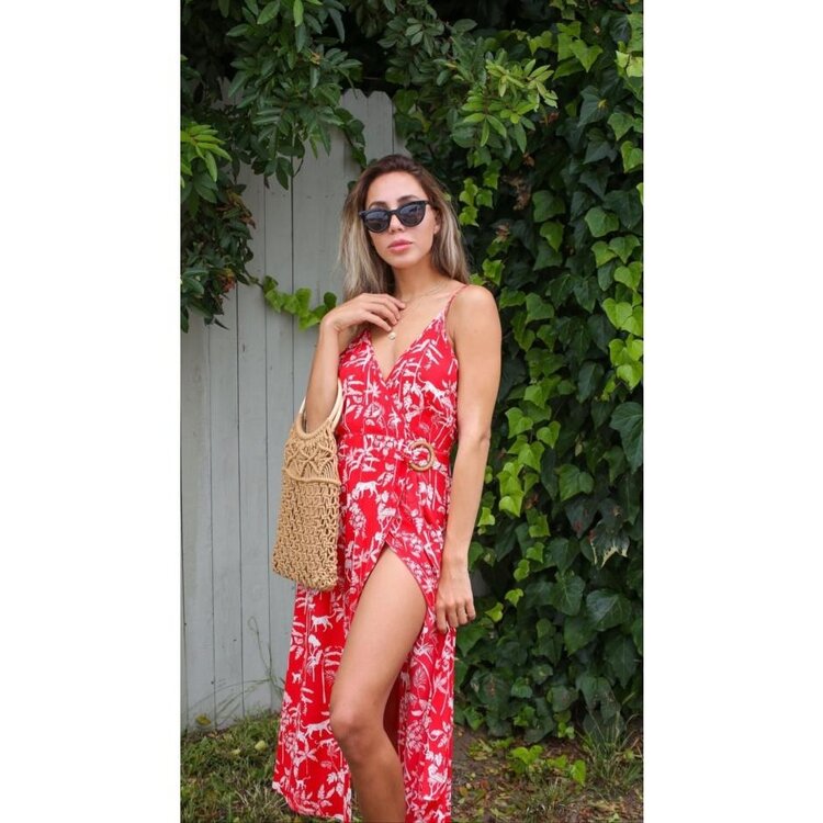 I SEA I-SEA - CANYON