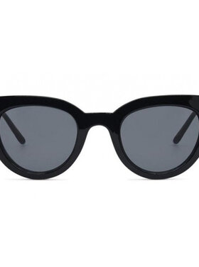 I SEA I-SEA - CANYON