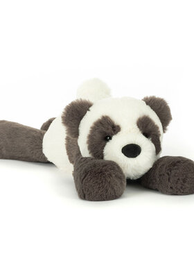 Jellycat Jellycat - Smudge Panda Original
