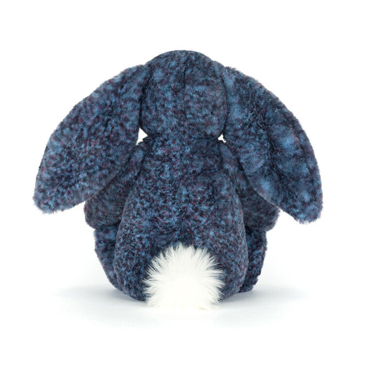 Jellycat Jellycat - Hopscone Luxe Bunny Original
