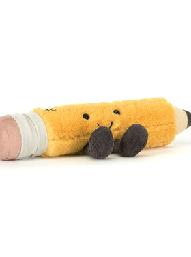 Jellycat Jellycat - Amuseables Pencil