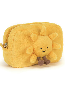Jellycat Jellycat - Amuseables Sun Pouch