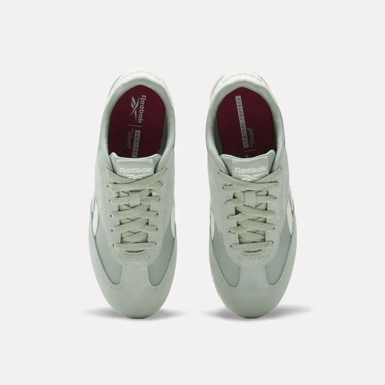 Reebok REEBOK - World 70