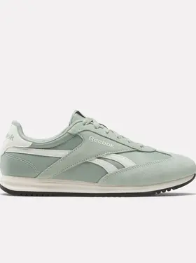 Reebok REEBOK - World 70