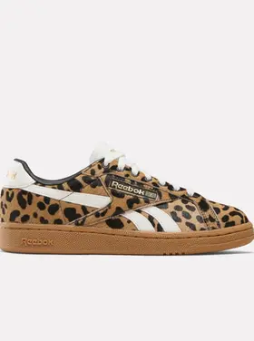 Reebok REEBOK - Club C Grounds