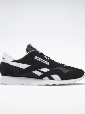 Reebok REEBOK - CL Nylon