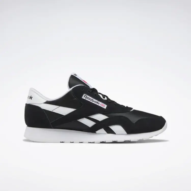 Reebok REEBOK - CL Nylon
