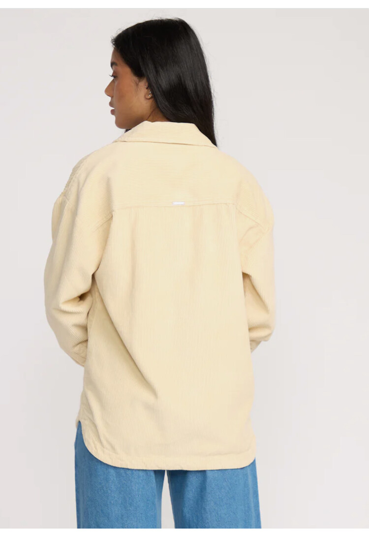 Billabong Billabong - Fadeaway Shacket