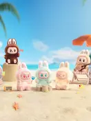 pop-mart-pop-mart-have-a-seat-