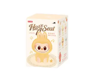 pop-mart-pop-mart-have-a-seat-