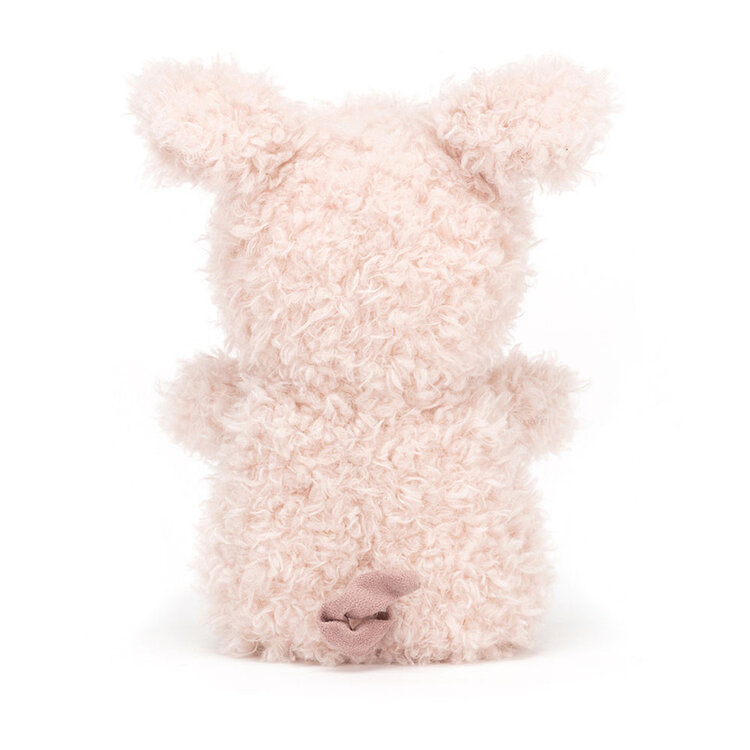 Jellycat Jellycat - Little Pig