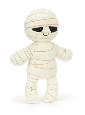 Jellycat Jellycat - Mummy Bob