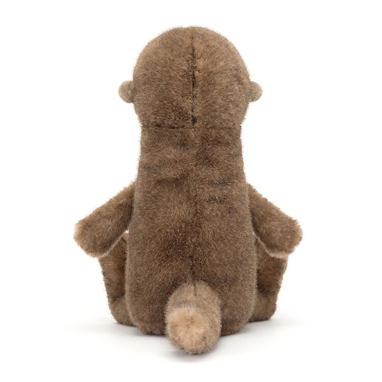 Jellycat Jellycat - Brooke Otter