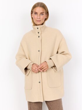 Soya Concept Soya Concept - ASTA 8 Jacket