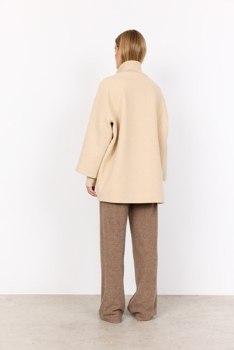 Soya Concept Soya Concept - ASTA 8 Jacket