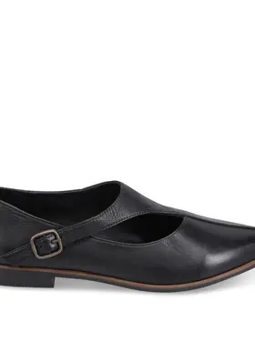 Bueno Shoes Bueno - BEV Flat