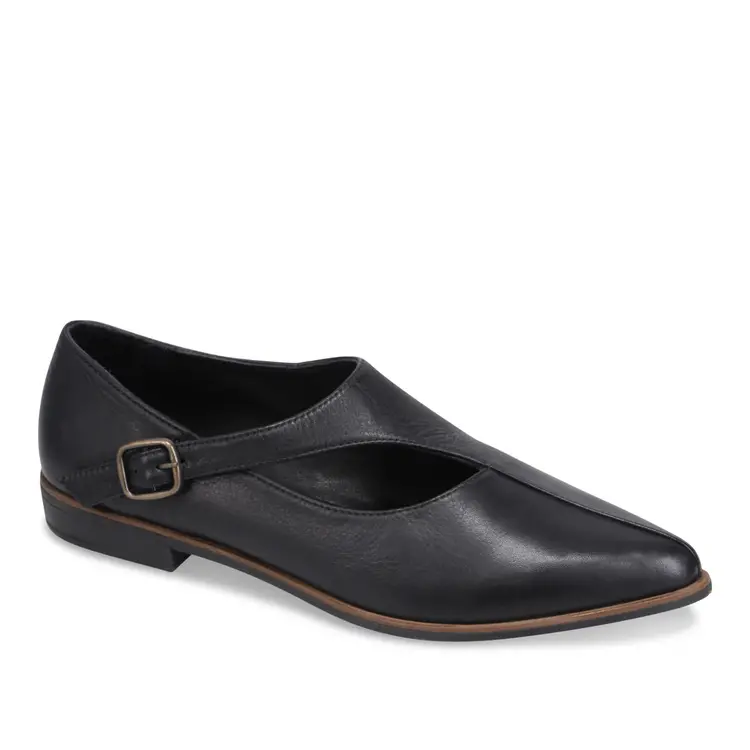 Bueno Shoes Bueno - BEV Flat