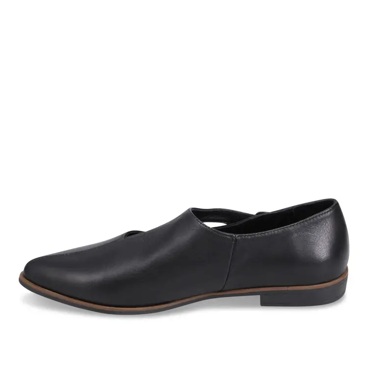 Bueno Shoes Bueno - BEV Flat