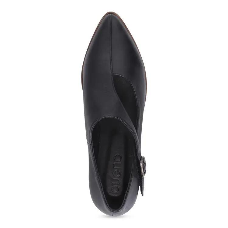 Bueno Shoes Bueno - BEV Flat