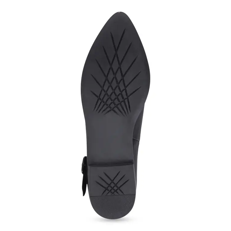 Bueno Shoes Bueno - BEV Flat