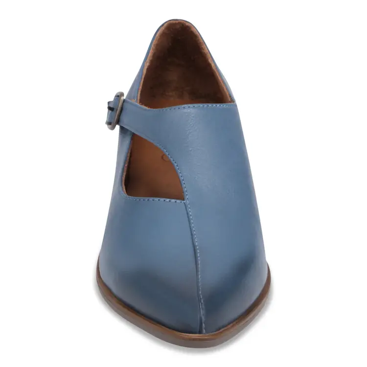 Bueno Shoes Bueno - BEV Flat