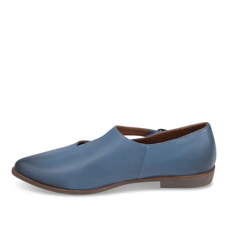 Bueno Shoes Bueno - BEV Flat