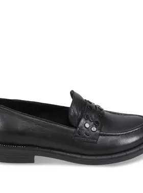 Bueno Shoes Bueno - MEMPHIS Loafer