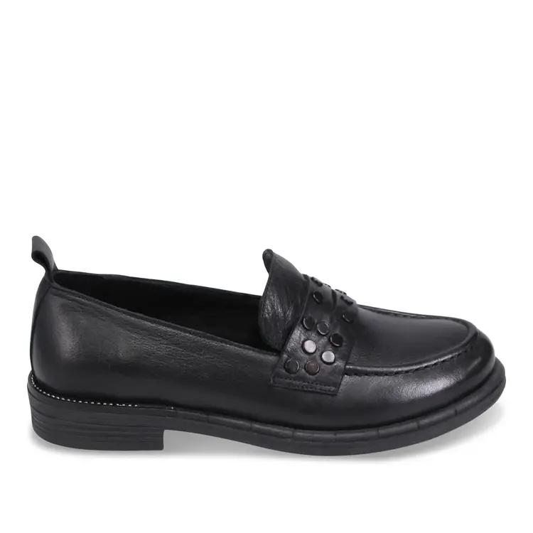 Bueno Shoes Bueno - MEMPHIS Loafer