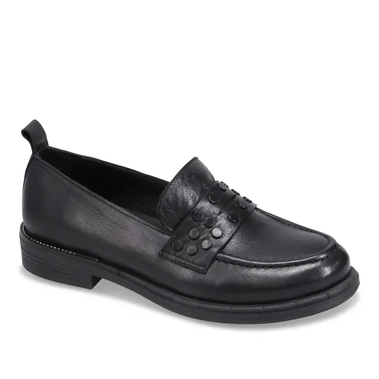 Bueno Shoes Bueno - MEMPHIS Loafer