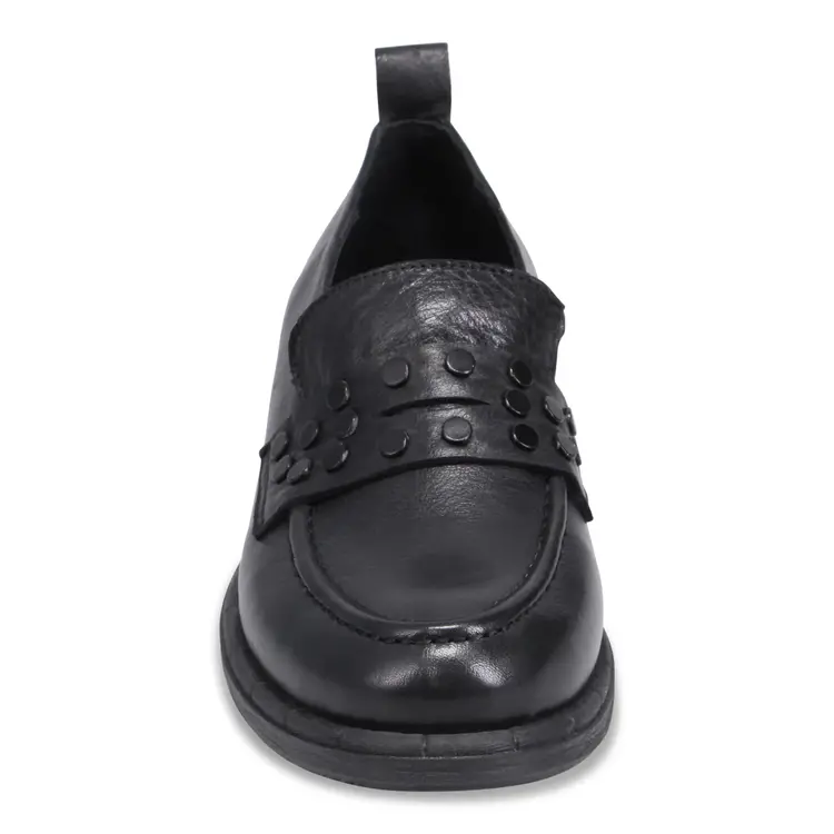 Bueno Shoes Bueno - MEMPHIS Loafer