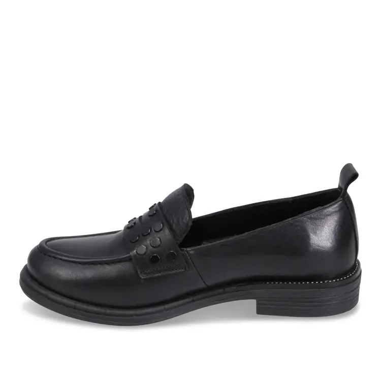 Bueno Shoes Bueno - MEMPHIS Loafer