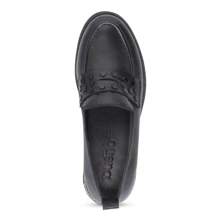 Bueno Shoes Bueno - MEMPHIS Loafer
