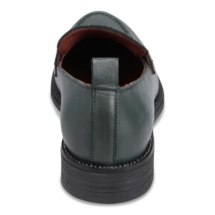 Bueno Shoes Bueno - MEMPHIS Loafer