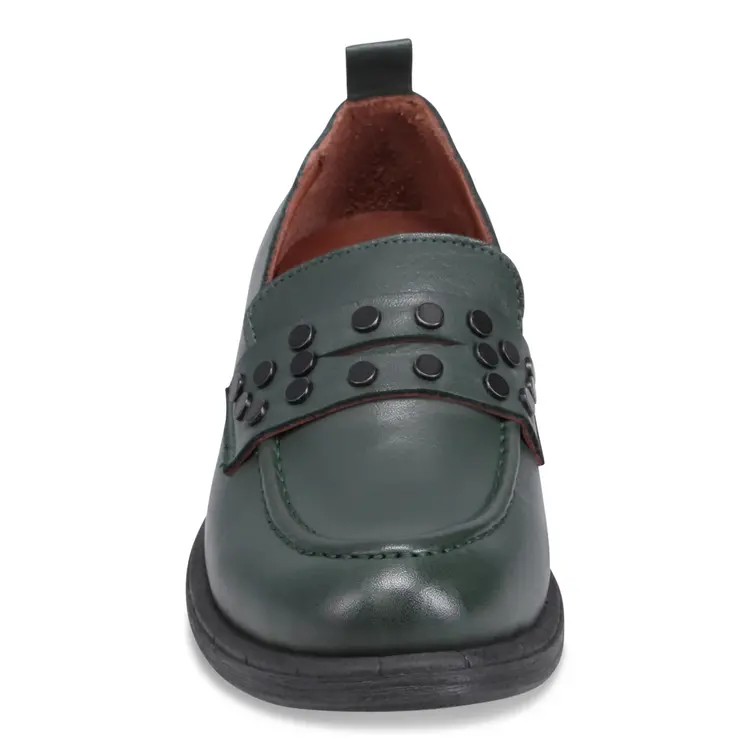 Bueno Shoes Bueno - MEMPHIS Loafer