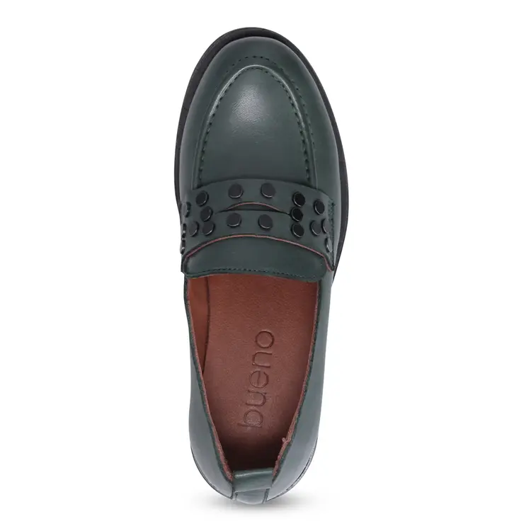 Bueno Shoes Bueno - MEMPHIS Loafer