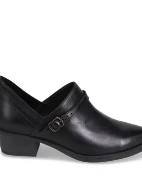 Bueno Shoes Bueno - FRANCES Bootie