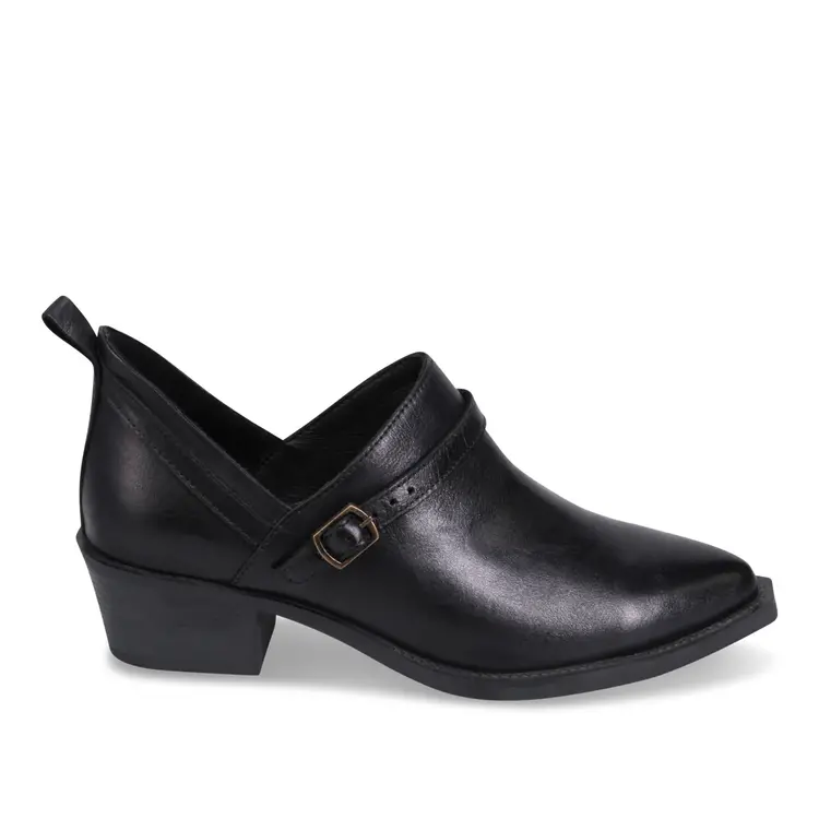 Bueno Shoes Bueno - FRANCES Bootie