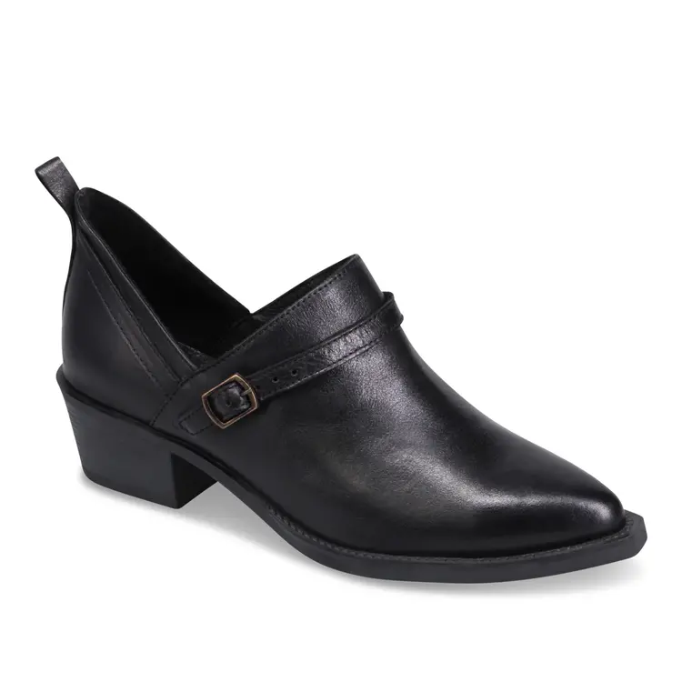 Bueno Shoes Bueno - FRANCES Bootie