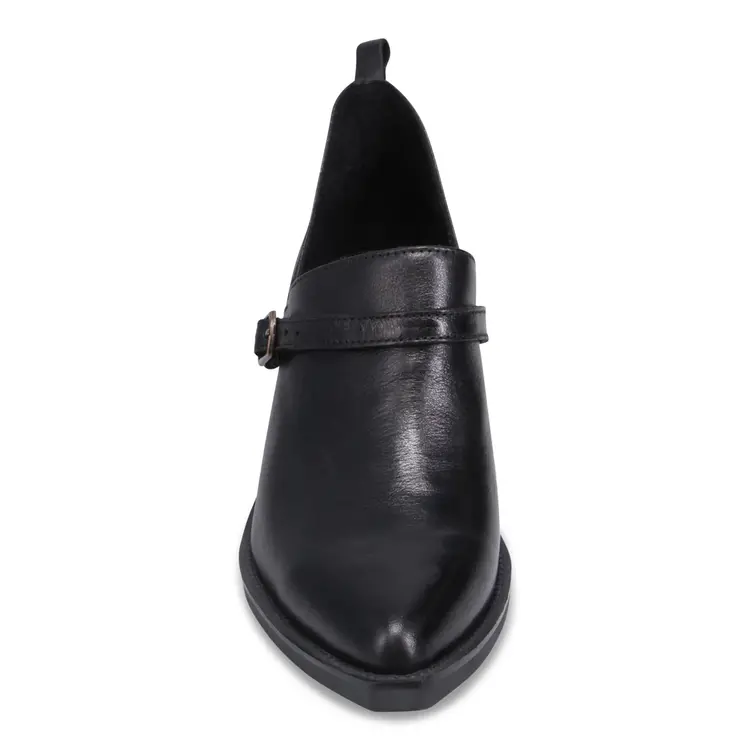 Bueno Shoes Bueno - FRANCES Bootie