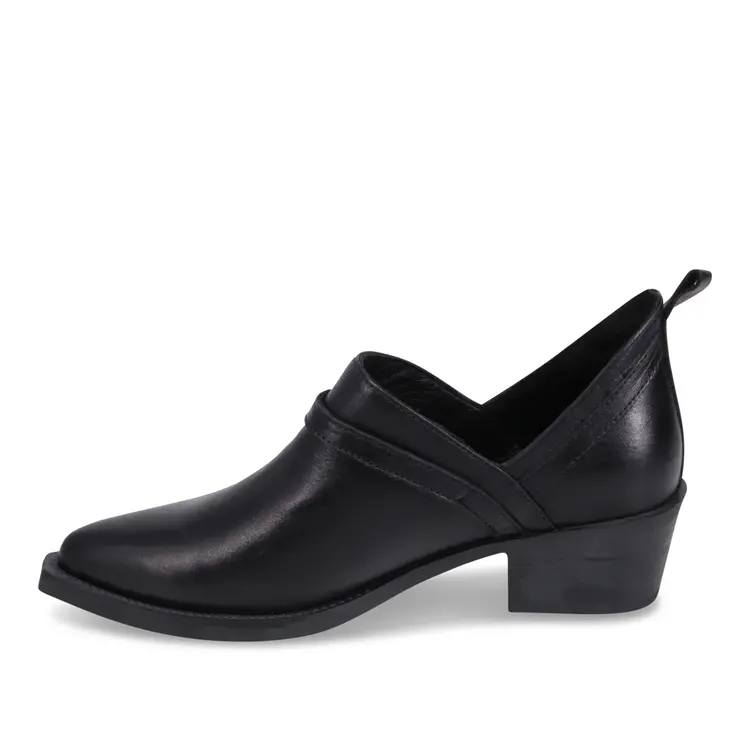 Bueno Shoes Bueno - FRANCES Bootie