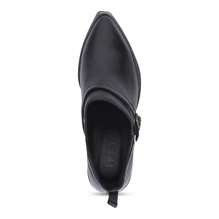 Bueno Shoes Bueno - FRANCES Bootie